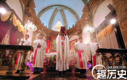 圣诞节含义：圣诞节的真正含义是什么？