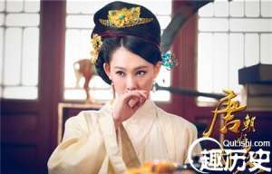 古代原配手撕小三更狠毒 有的甚至还残忍烹尸