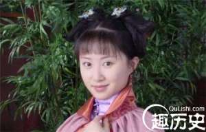 揭秘：为什么说董鄂妃的葬礼是绝无仅有的国葬