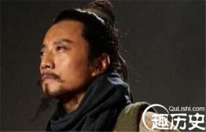 揭秘：水浒中武功平平的宋江为何敢收徒弟？