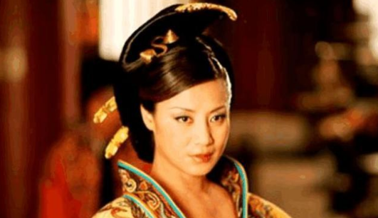 比吕后还厉害的辽国皇后，晚年却死在了孙子手里！