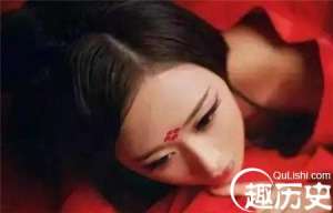 给皇上侍寝有什么潜规则？揭露后妃的私生活