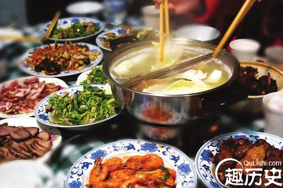 1454734843977882.jpg 中国人的年夜饭不能少了哪道菜-