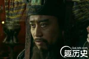 古人也秀身材：司马懿能睹自己后背刘备能见其耳