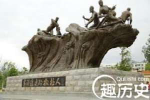 撒拉族历史 撒拉族的尕最制度是啥