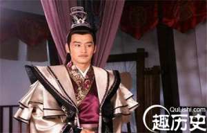揭秘历史上的第一正财神：你所不知的赵公明