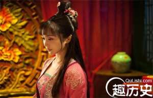 古代青楼选妓女内幕：什么样的妓女属于上品？
