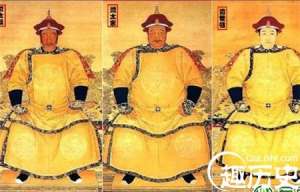 揭秘清末三朝皇帝为什么接连“绝后”？
