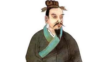 古代典籍《管子·轻重乙》的原文是什么？详解《管子·轻重乙》