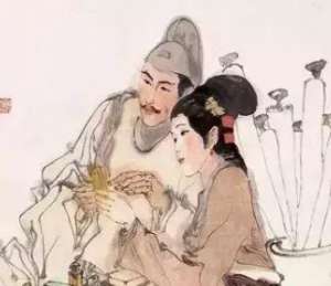 《丑奴儿》的作者是谁？这首词诗什么意思？