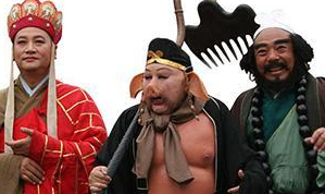 易经的大壮卦九二“贞吉”之道表达的是什么道理?