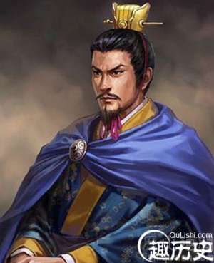 对西陵之战的评价：东吴以少胜多，以弱胜强
