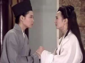 《雷峰塔奇传》第九回主要内容是什么？