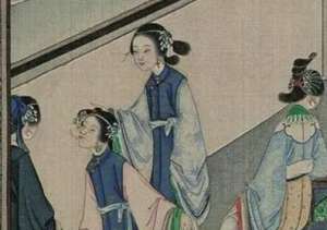红楼梦中贾政是如何得知宝玉有了通房丫鬟这件事的？