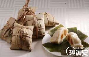 盘点：中国的各个省份是如何度过重阳节的？