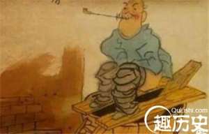 揭秘古时候的清洁技术：五花八门的厕纸进化史
