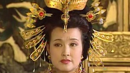 晚年有意还政李唐的武则天，为什么对这些问题如此纠结？