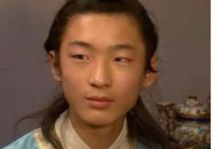 红楼梦中，王夫人为何对贾环和赵姨娘束手无策？