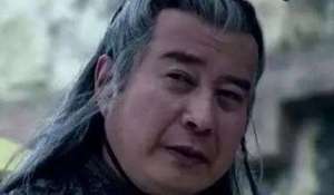 赵高为了权力不断的算计，但是为何他没能算计得过子婴？