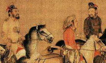 草原丝绸之路是怎么发展的?草原丝绸之路发展史介绍