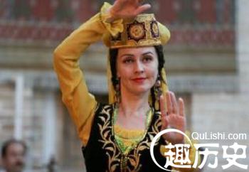 乌孜别克族习俗 乌孜别克族有何禁忌