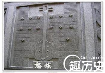 怒族崇拜的图腾是啥？又有何传说