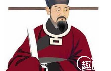 揭秘为何历史上唐宋朝名臣多贬于海南？