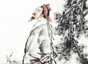 《贾谊新书》卷六容经的原文是什么？