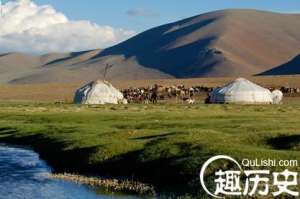 蒙古族节日  蒙古族清明节习俗有哪些