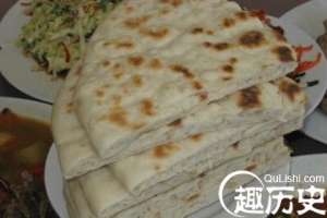 锡伯族饮食  锡伯族的发尔合芬是什么