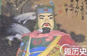 揭秘为何历史上唐宋朝名臣多贬于海南？