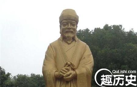 沈万三:史上第一个竟在皇帝面前炫富的人