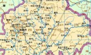 后唐灭前蜀之战是是怎么回事？李存勖如何打胜这场战役？