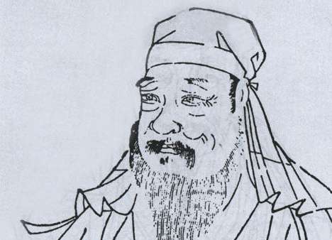 崇仁学派有哪些代表人物？