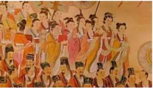 《梁书》中记载的王规是个怎么样的人？详解王规传
