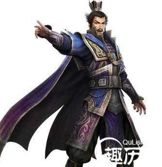搜狗截图16年11月13日0934_38.jpg