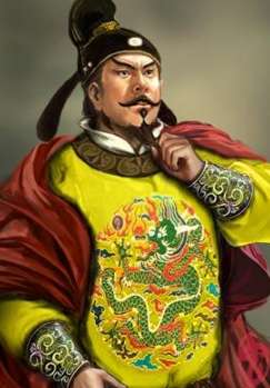 玄武门之变的真相：李世民的目标不止是弑兄逼宫？