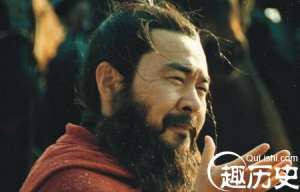 演义趣闻：夏侯家族恶斗蜀汉五虎将
