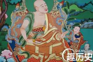 藏族文化  藏族的佛教文化有什么特点