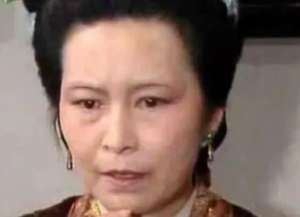 红楼梦中清虚观打蘸时，贾母与王熙凤是如何反对金玉良缘之说的？