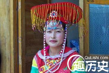 揭秘“纽达”：蕴涵土族文化的密码