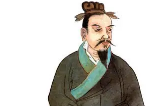 图片.png