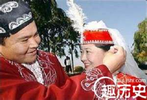 乌孜别克族习俗 乌孜别克族有何婚俗