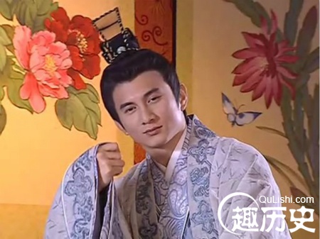 宋灭南唐并不轻松:李煜固守南京城长达一年之久