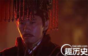 古代有钱人为何热衷喝人奶-竟然是为了长寿