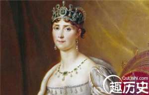 每夜只收一个铜板：古罗马皇后为偷情竟当妓女-