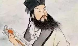 《古文观止·杂说四》是谁写的？表达了什么样的感情？