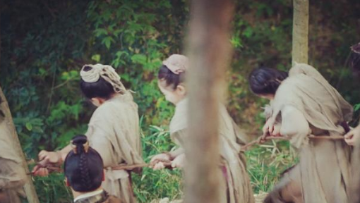 总是有人说“我比窦娥还冤”，窦娥到底受了什么冤屈？