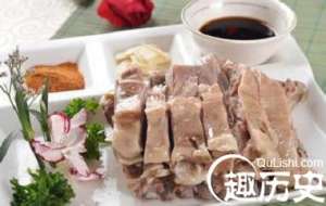 哈萨克族为何爱吃羊肉？其又是怎样烹饪的