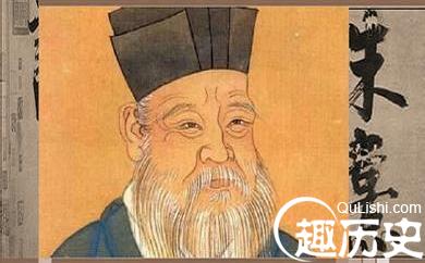 汉族文化 汉族的学术思想与理学精神